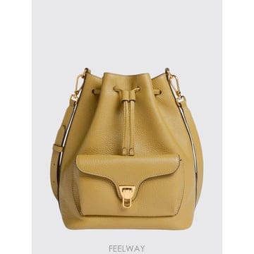 | Other Brand | COCCINELLE ���� ũ�ν��� E1TFK230201 TP646253208COCCINELLE ���� ũ�ν��� E1TFK230201 TP646253208