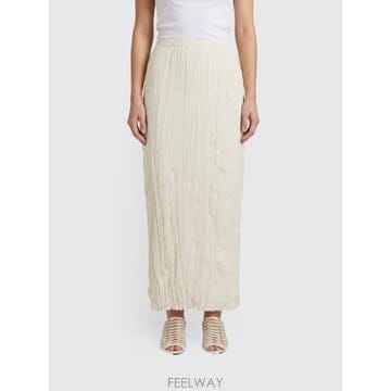 Toteme ���� ���� ��ĿƮ 262WRB0456YA0244 TP646344826���� ���� ��ĿƮ 262WRB0456YA0244 TP646344826