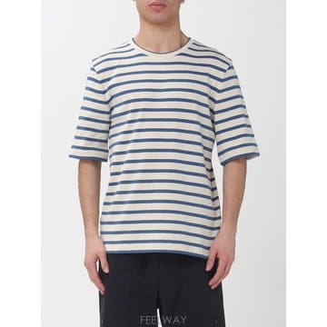 JIL SANDER ������ ���� Ƽ���� J47GC0109J46497 TP644403277������ ���� Ƽ���� J47GC0109J46497 TP644403277