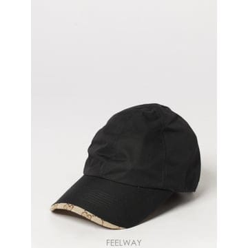 GUCCI ���� ���� ���� 8756704HBJ9 TP646343402���� ���� ���� 8756704HBJ9 TP646343402
