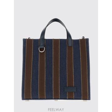 FENDI ��� ���� ��Ʈ�� 7VA648B08U TP646450793��� ���� ��Ʈ�� 7VA648B08U TP646450793