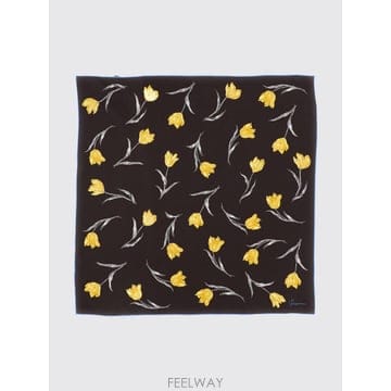 Jacquemus ��ũ���� ���� ��ī�� ACU00867AW00263 TP646394143��ũ���� ���� ��ī�� ACU00867AW00263 TP646394143