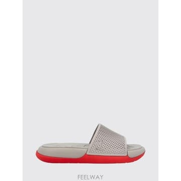 Christian Louboutin ũ����������� ���� ���� 1260773 TP646436301ũ����������� ���� ���� 1260773 TP646436301