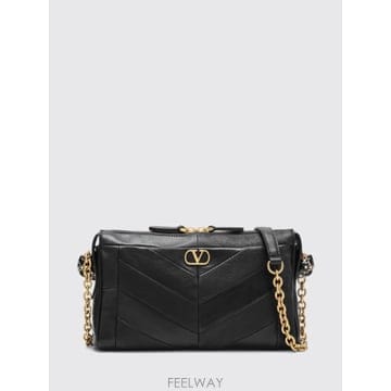 Valentino �߷�Ƽ�� ����ٴ� ���� ũ�ν��� B0S99UYF TP646434496�߷�Ƽ�� ����ٴ� ���� ũ�ν��� B0S99UYF TP646434496