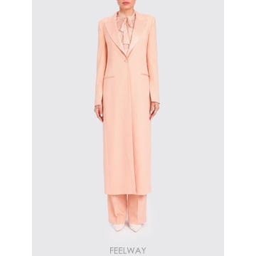 | Other Brand | Twinset ���� ���� 261TP2422 TP646451475Twinset ���� ���� 261TP2422 TP646451475