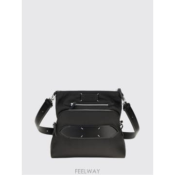 Maison Margiela �������������� ���� ũ�ν��� SB1WG0003P8836 TP646451486�������������� ���� ũ�ν��� SB1WG0003P8836 TP64645148