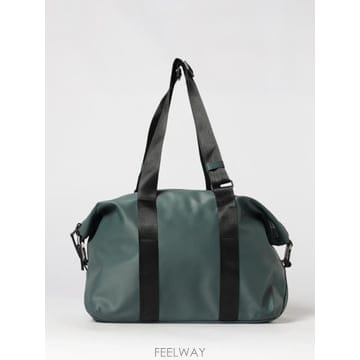 | Other Brand | RAINS ���� ���� 12880 TP646409684RAINS ���� ���� 12880 TP646409684