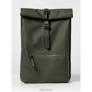 | Other Brand | RAINS ���� ���� 13320 TP646409695RAINS ���� ���� 13320 TP646409695