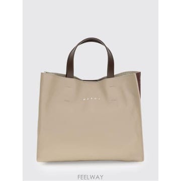 Marni ������ ���� ��Ʈ�� SHMP0069R0P6533 TP646409439������ ���� ��Ʈ�� SHMP0069R0P6533 TP646409439