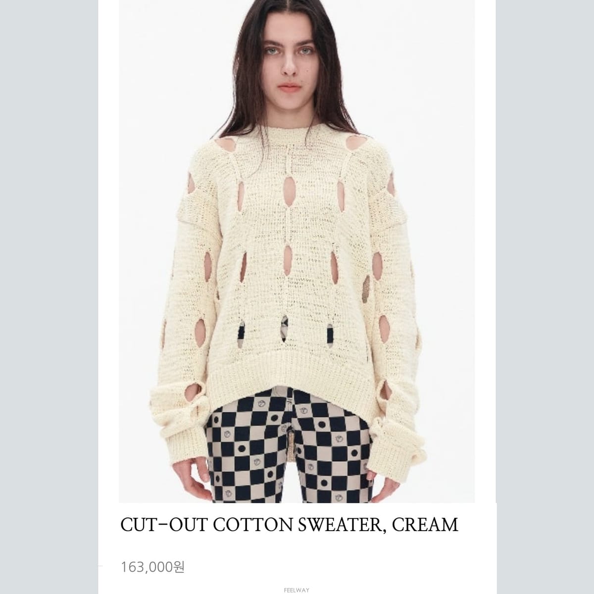 | Other Brand | ���������δ�Ʈ(TheOpen Product) �ƾƿ� ��ư������ ���������� ����ǰ���������δ�Ʈ(TheOpen Product) �ƾƿ� ��ư������ ����