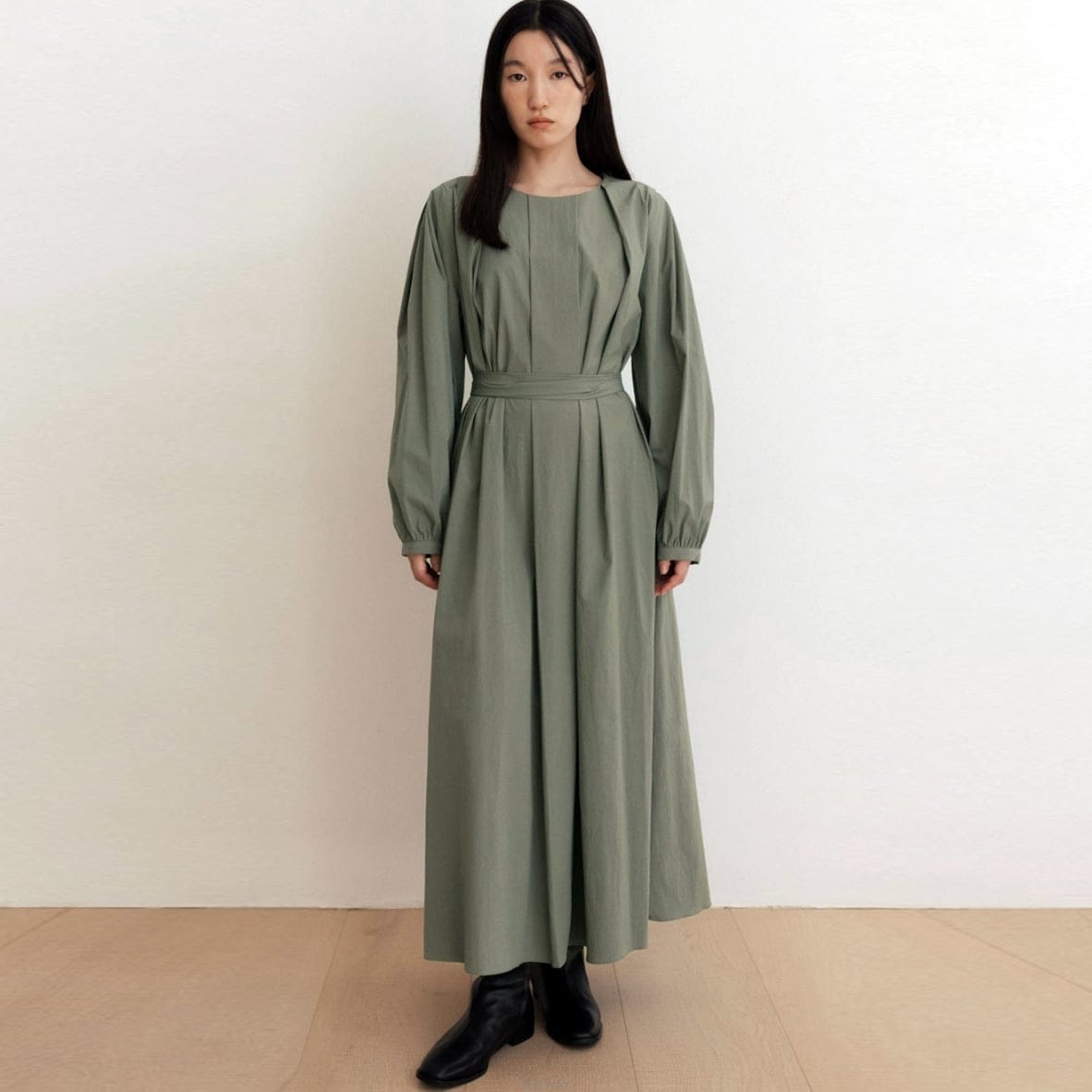 | Other Brand | �����(B.MUSE) ������ īŰ ����ũ���ǽ� �ձ��� ���������� ����ǰ�����(B.MUSE) ������ īŰ ����ũ���ǽ� �ձ��� ������