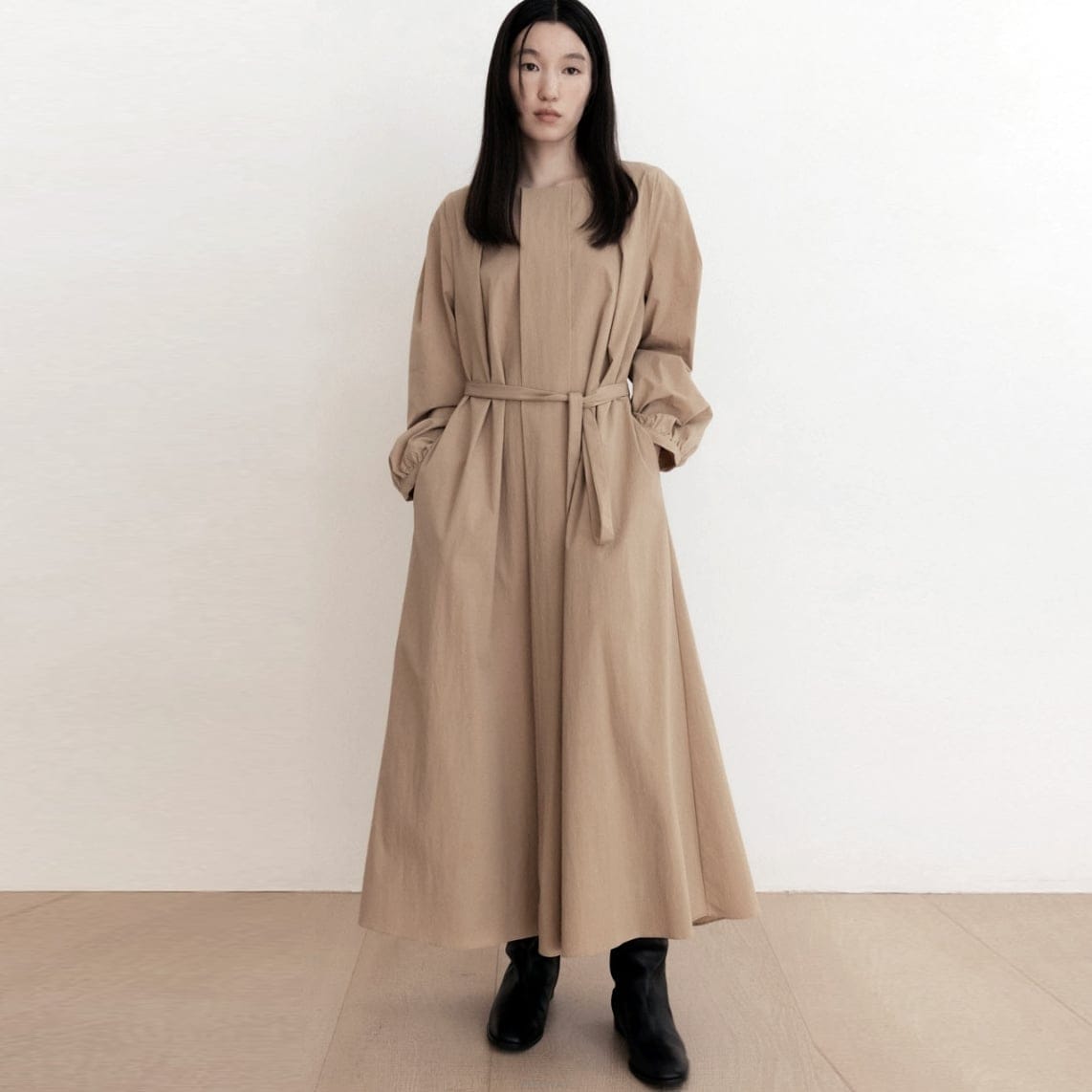 | Other Brand | �����(B.MUSE) ������ ������ ����ũ ���ǽ� �ձ��� ���������� ����ǰ�����(B.MUSE) ������ ������ ����ũ ���ǽ� �ձ��� ����
