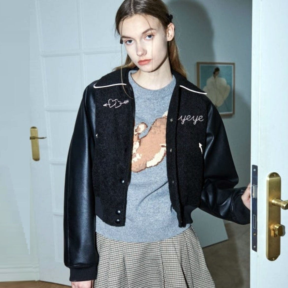 | Other Brand | ���̾���(EYEYE) ���� ��Ƽġ ��Ŭ���� ���������� ����ǰ���̾���(EYEYE) ���� ��Ƽġ ��Ŭ���� ���������� ����ǰ