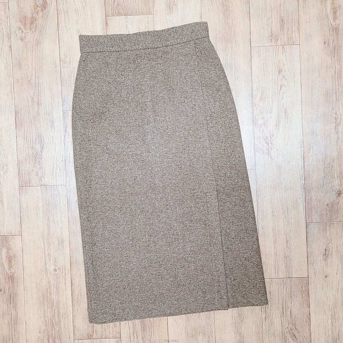 | Other Brand | ����(LEMUI) H���� Ʈ�� ��Ʈ��ĿƮ 55-66 ����ǰ����(LEMUI) H���� Ʈ�� ��Ʈ��ĿƮ 55-66 ����ǰ