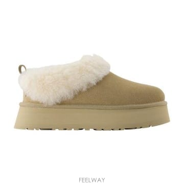 UGG 26FW ��� ���� 1171393 MDSD beige26FW ��� ���� 1171393 MDSD beige