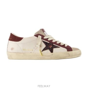 Golden Goose 26FW ��籸�� ����Ŀ�� GMF01002 F008761 15993 beige26FW ��籸�� ����Ŀ�� GMF01002 F008761 15993 beige