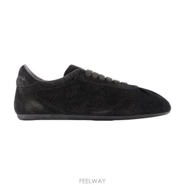 Dolce&Gabbana 26FW ��ü�ذ��ٳ� ����Ŀ�� CK2485 A0581 80999 black26FW ��ü�ذ��ٳ� ����Ŀ�� CK2485 A0581 80999 black