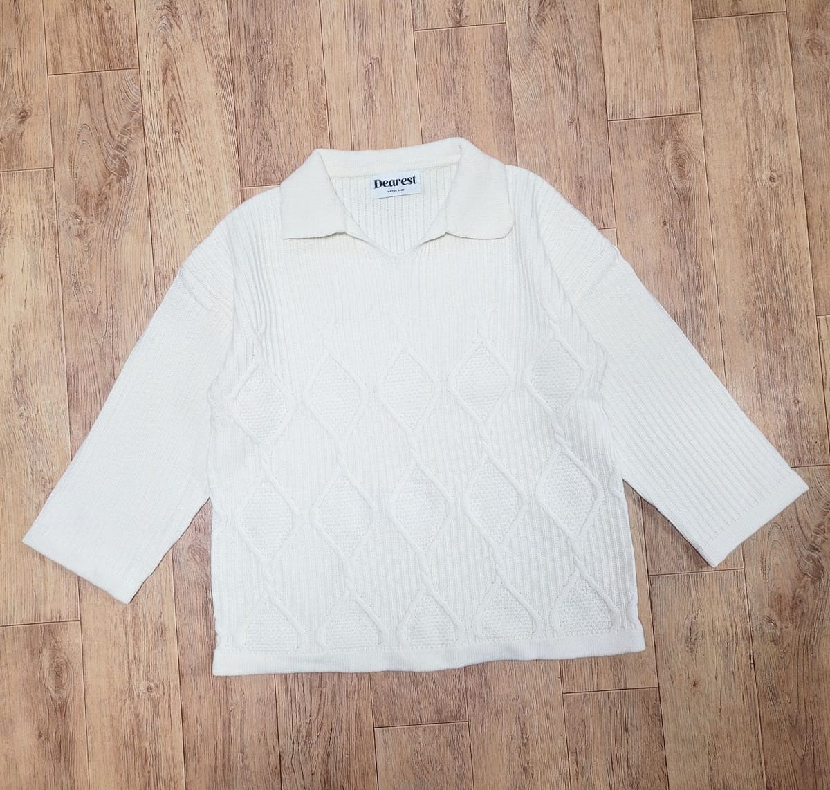 | Other Brand | ���̺��̺�(MAYBEBABY) ����Ʈ ���̺� ī���Ʈ ���������� ����ǰ���̺��̺�(MAYBEBABY) ����Ʈ ���̺� ī���Ʈ ��