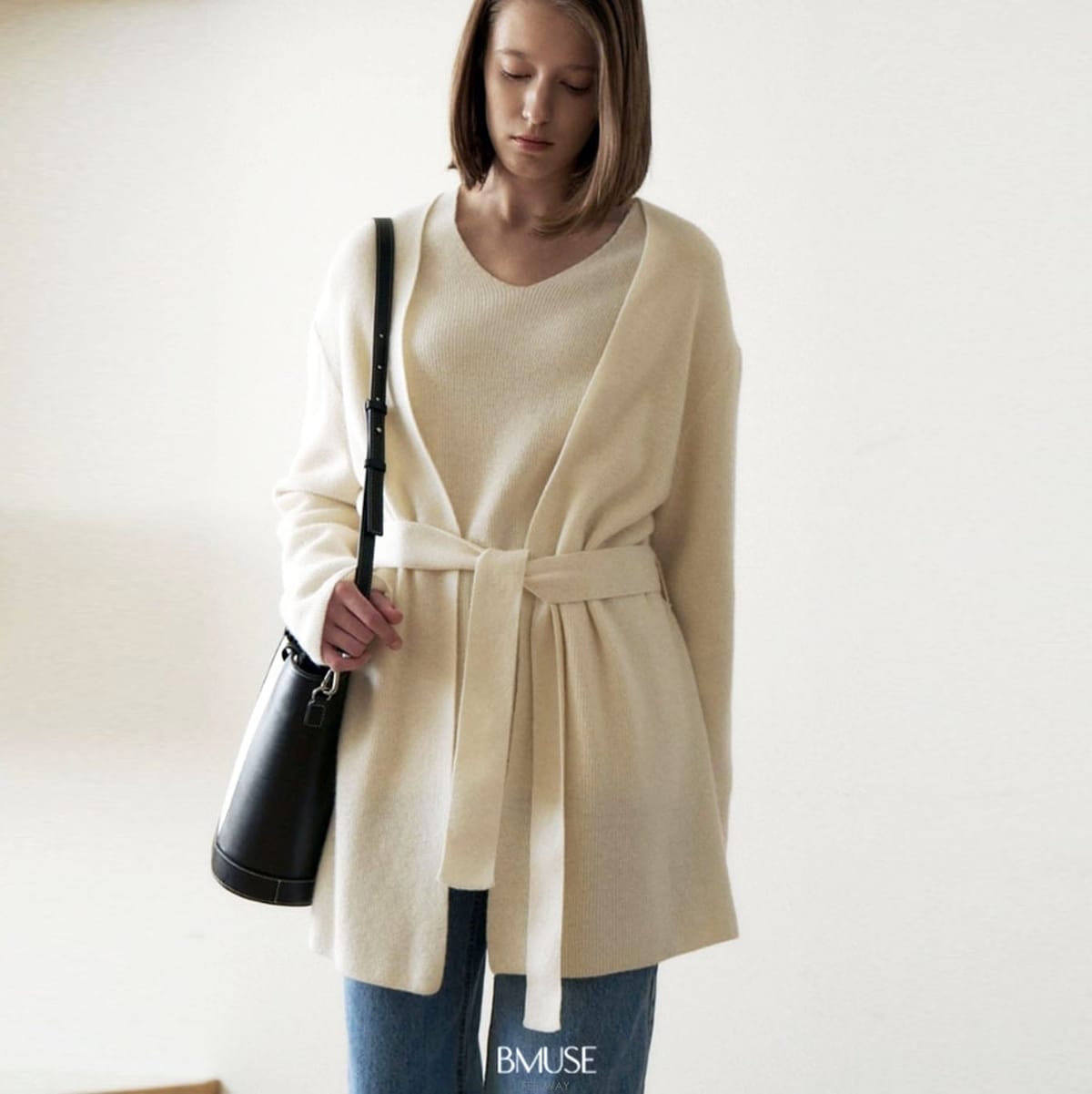 | Other Brand | �����(B.MUSE) ĳ�ù̾� ������ �Ҹ���Ʈ����� ���������� ����ǰ�����(B.MUSE) ĳ�ù̾� ������ �Ҹ���Ʈ����� ��������