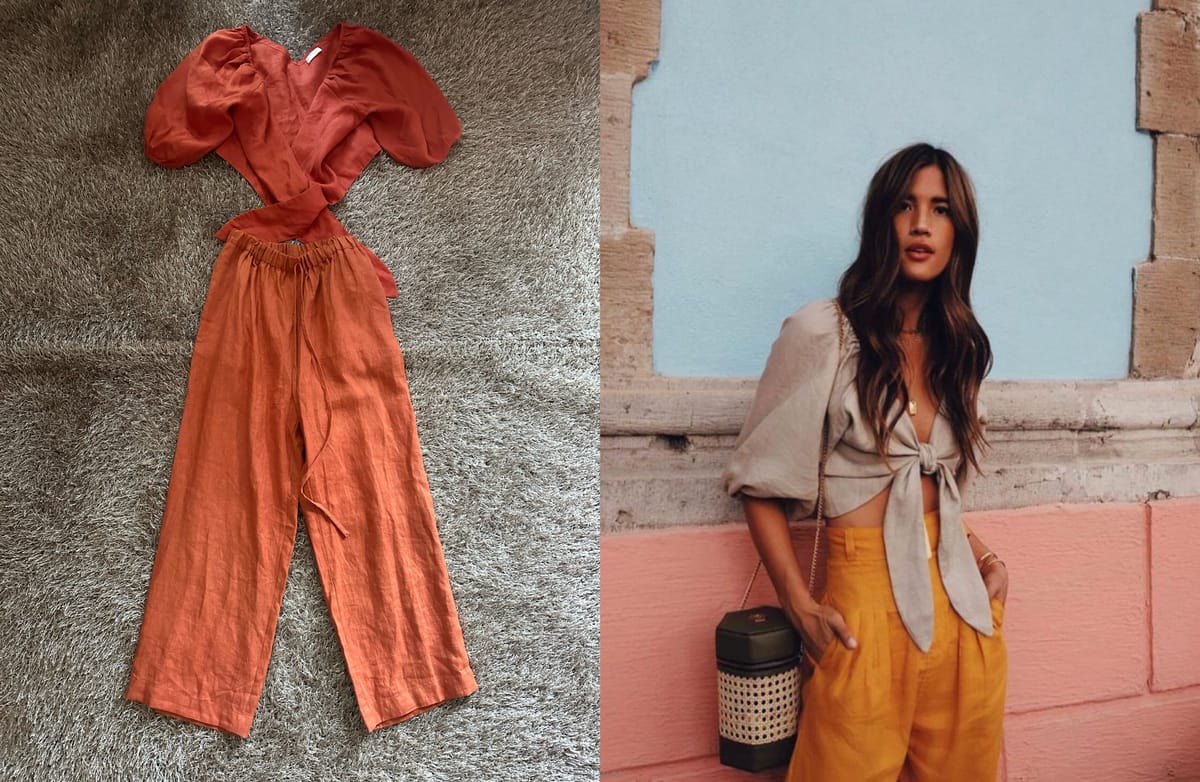 | Other Brand | Posse ȣ�ֱ��� ���� ������ ������Posse ȣ�ֱ��� ���� ������ ������