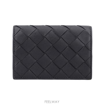 Bottega Veneta �Ƹ����� ���װ�����Ÿ ī��/�������� 814657 V3US3 8803�Ƹ����� ���װ�����Ÿ ī��/�������� 814657 V3US3 8803