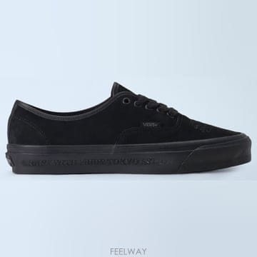 VANS 26 FW OTW �ƽ 44 x ���̹��ĵ� �÷��� ����Ŀ�� ���� VN000XVJBLA126 FW OTW �ƽ 44 x ���̹��ĵ� �÷��� ����Ŀ�� ���� 