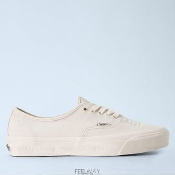 VANS 26 FW OTW �ƽ 44 x ���̹��ĵ� ����Ŀ�� ȭ��Ʈ VN000XVJ7VJ126 FW OTW �ƽ 44 x ���̹��ĵ� ����Ŀ�� ȭ��Ʈ VN000