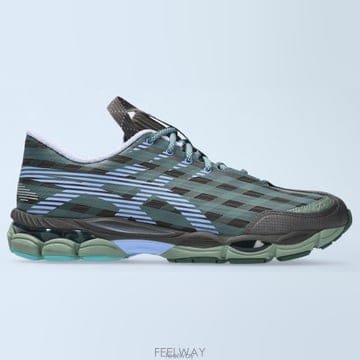 asics 26 FW �ƽĽ� X Ű���ڽ�Ÿ���� US8 S GEL SJ33 ����Ŀ�� 1203B116 20126 FW �ƽĽ� X Ű���ڽ�Ÿ���� US8 S GEL SJ33 ����Ŀ