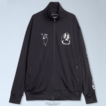 Yohji Yamamoto 26 FW ���̾��� Y3 x CHITO ���� Ʈ�� ���� ���� KQ859526 FW ���̾��� Y3 x CHITO ���� Ʈ�� ���� ���� KQ8595