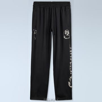 Yohji Yamamoto 26 FW ���̾��� Y3 x CHITO ��� Ʈ�� ���� ���� KY750626 FW ���̾��� Y3 x CHITO ��� Ʈ�� ���� ���� KY7506
