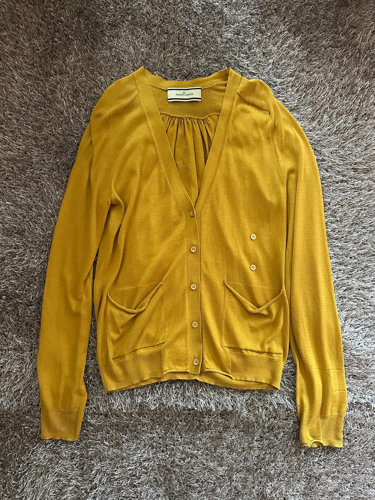 | Other Brand | ���� ���� �񸣰� BY MALENE BIRGER ���ο� ��Ʈ ����� S���� ���� �񸣰� BY MALENE BIRGER ���ο� ��Ʈ ����� S