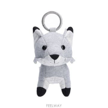 Maison Kitsune 26 FW ���� Ű���� ���� Ű�� �׷��� H150 PW06902KMBIS326 FW ���� Ű���� ���� Ű�� �׷��� H150 PW06902KMBIS3