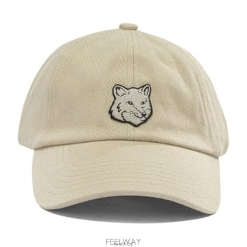 Maison Kitsune 26 FW ���� Ű���� ���� ��ġ ���̽���ĸ 0450 MM06104WW009626 FW ���� Ű���� ���� ��ġ ���̽���ĸ 0450 MM06104WW0