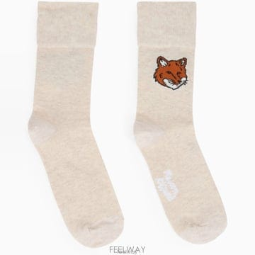 Maison Kitsune 26 FW ���� Ű���� ���� ��Ÿ���þ� �轺 0428 PM06400KT001026 FW ���� Ű���� ���� ��Ÿ���þ� �轺 0428 PM06400KT0