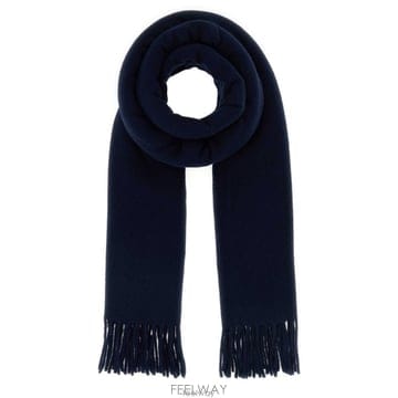 Maison Kitsune 26 FW ���� Ű���� ���� ��� ���÷� 0413 PM06201WB004426 FW ���� Ű���� ���� ��� ���÷� 0413 PM06201WB0044
