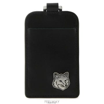Maison Kitsune 26 FW ���� Ű���� ���� ��� ��ġ ī������ P199 MM05348LC004326 FW ���� Ű���� ���� ��� ��ġ ī������ P199 MM05348