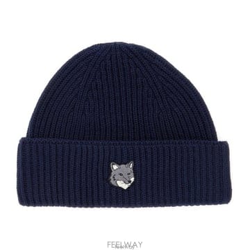 Maison Kitsune 26 FW ���� Ű���� ���� ��� ���� ��� 0413 PM06112KT102226 FW ���� Ű���� ���� ��� ���� ��� 0413 PM06112KT10