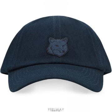 Maison Kitsune 26 FW ���� Ű���� ���� ��� ������̵�� ���̽���ĸ 0413 MM06104WW009626 FW ���� Ű���� ���� ��� ������̵�� ���̽���ĸ 04
