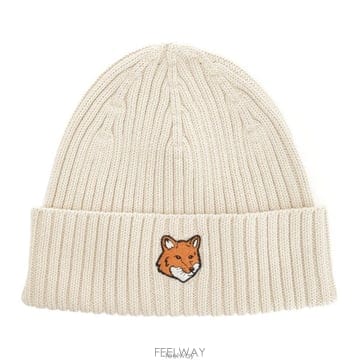 Maison Kitsune 26 FW ���� Ű���� ���� ��� ��� P205 PM06111KT114026 FW ���� Ű���� ���� ��� ��� P205 PM06111KT1140