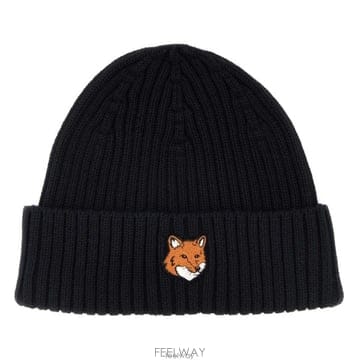 Maison Kitsune 26 FW ���� Ű���� ���� ��� ��� ���� P199 PM06111KT114026 FW ���� Ű���� ���� ��� ��� ���� P199 PM06111KT11