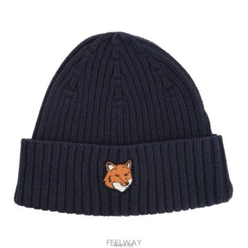 Maison Kitsune 26 FW ���� Ű���� ���� ��� ��� 0413 PM06111KT114026 FW ���� Ű���� ���� ��� ��� 0413 PM06111KT1140