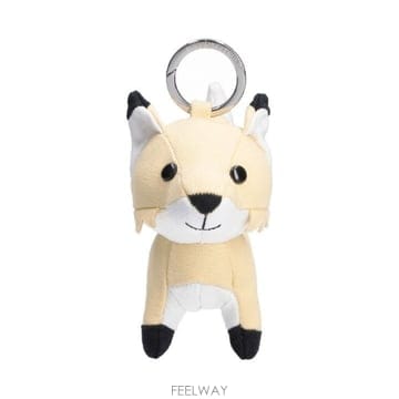 Maison Kitsune 26 FW ���� Ű���� ���� í�� Ű�� 0425 PW06902WW010726 FW ���� Ű���� ���� í�� Ű�� 0425 PW06902WW0107