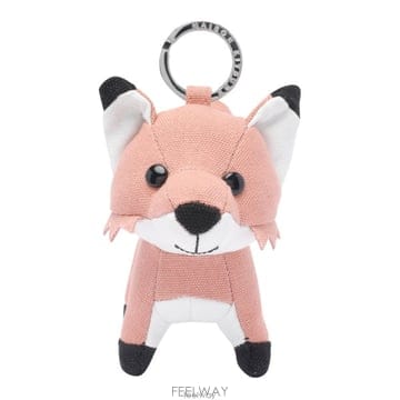 Maison Kitsune 26 FW ���� Ű���� ���� �� í�� 0088 OW06906WW010726 FW ���� Ű���� ���� �� í�� 0088 OW06906WW0107