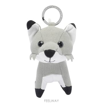 Maison Kitsune 26 FW ���� Ű���� ���� �� í�� 0094 OW06906WW010726 FW ���� Ű���� ���� �� í�� 0094 OW06906WW0107