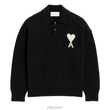 Ami 26 FW �ƹ� �ĸ��� �� ���� ��ư �ö��� ���� ������ ����26 FW �ƹ� �ĸ��� �� ���� ��ư �ö��� ���� ������ ����