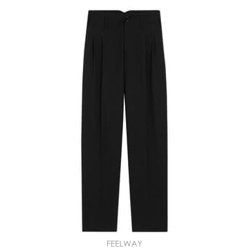 Ami 26 FW �ƹ� �ĸ��� ���� �ø��� ��ư ���̽�Ʈ Ŭ���� ���� ����26 FW �ƹ� �ĸ��� ���� �ø��� ��ư ���̽�Ʈ Ŭ���� ��