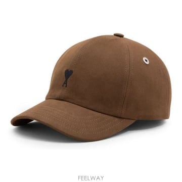 Ami 26 FW �ƹ� �ĸ��� �� ���� ��Ʈ �ΰ� �ڼ� ���̽��� ĸ ������26 FW �ƹ� �ĸ��� �� ���� ��Ʈ �ΰ� �ڼ� ���̽��� ĸ 