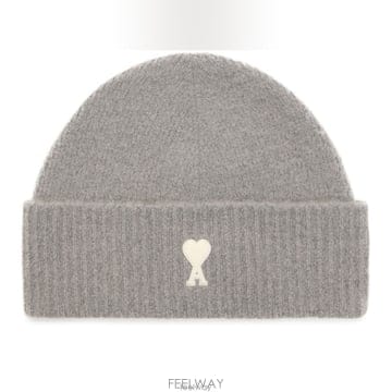 Ami 26 FW �ƹ� �� ���� ��Ʈ �ΰ� ��Ƽ�� �Ͼ� �� ����ī ��� �׷���26 FW �ƹ� �� ���� ��Ʈ �ΰ� ��Ƽ�� �Ͼ� �� ����ī ��
