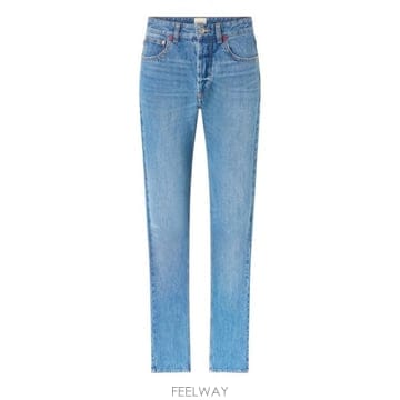 Isabel Marant 26 FW ���ں� ���� Daya �پ� ���̺� ���� ��ư ���� �� ����26 FW ���ں� ���� Daya �پ� ���̺� ���� ��ư ���� �� 