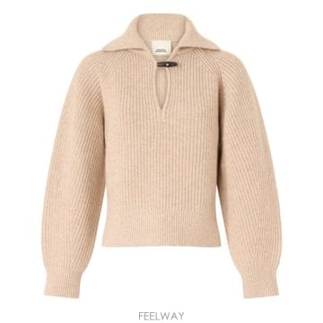 Isabel Marant 26 FW ���ں� ���� Miranda �̶��� ���̳� �� Į�� ��Ʈ ������ ������26 FW ���ں� ���� Miranda �̶��� ���̳� �� Į�� ��Ʈ 